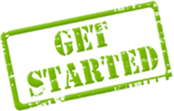Get Started