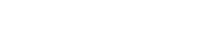 RDC LOGO